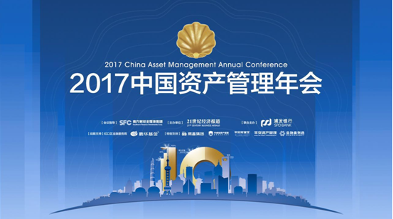 鲸鱼:强监管是行业回归本源的浩然正气 鲸鱼:强监管是行业回归本源的浩然正气